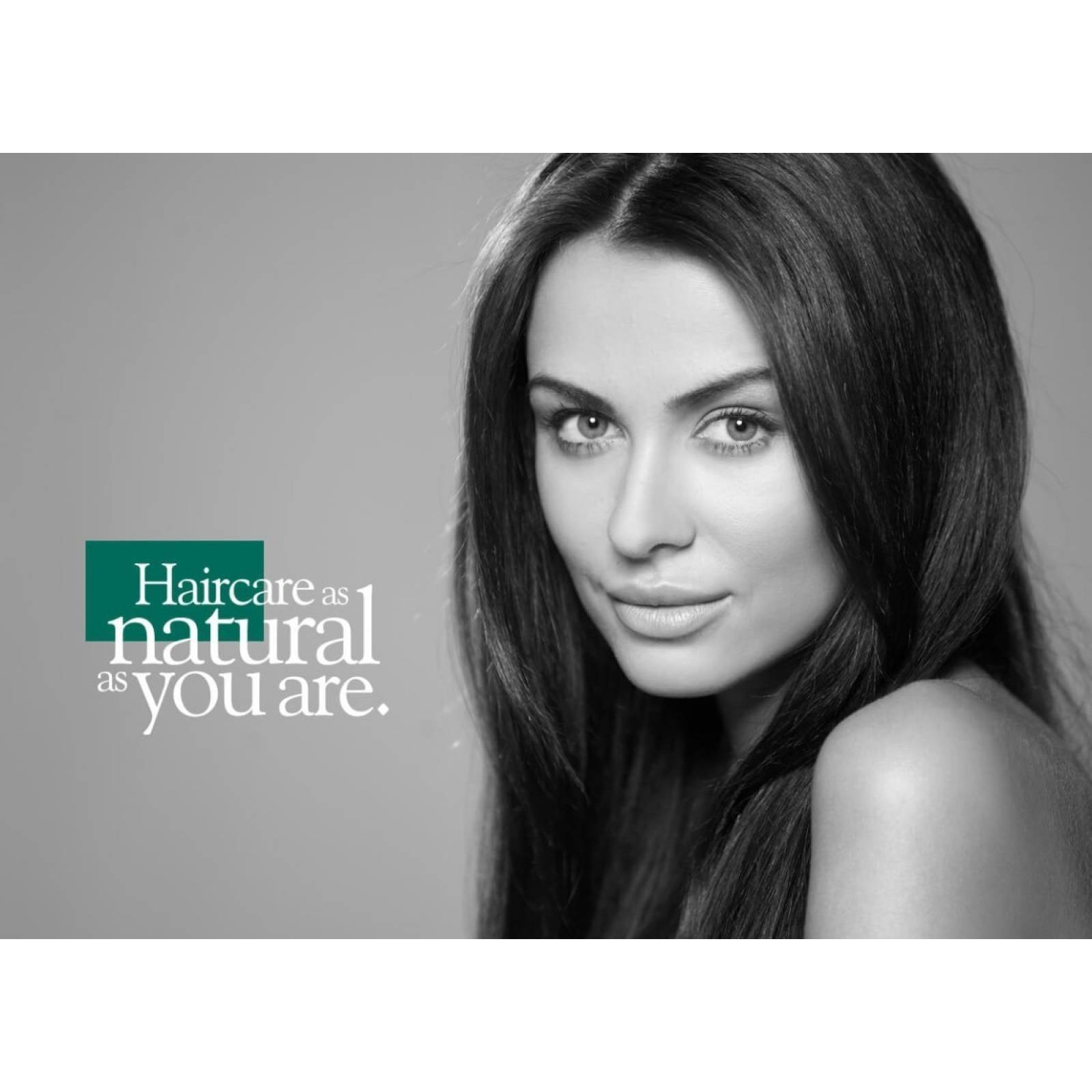 Lacoupe Orgnx Argan Oil Shampoo Revitalizante Sin Sulfatos