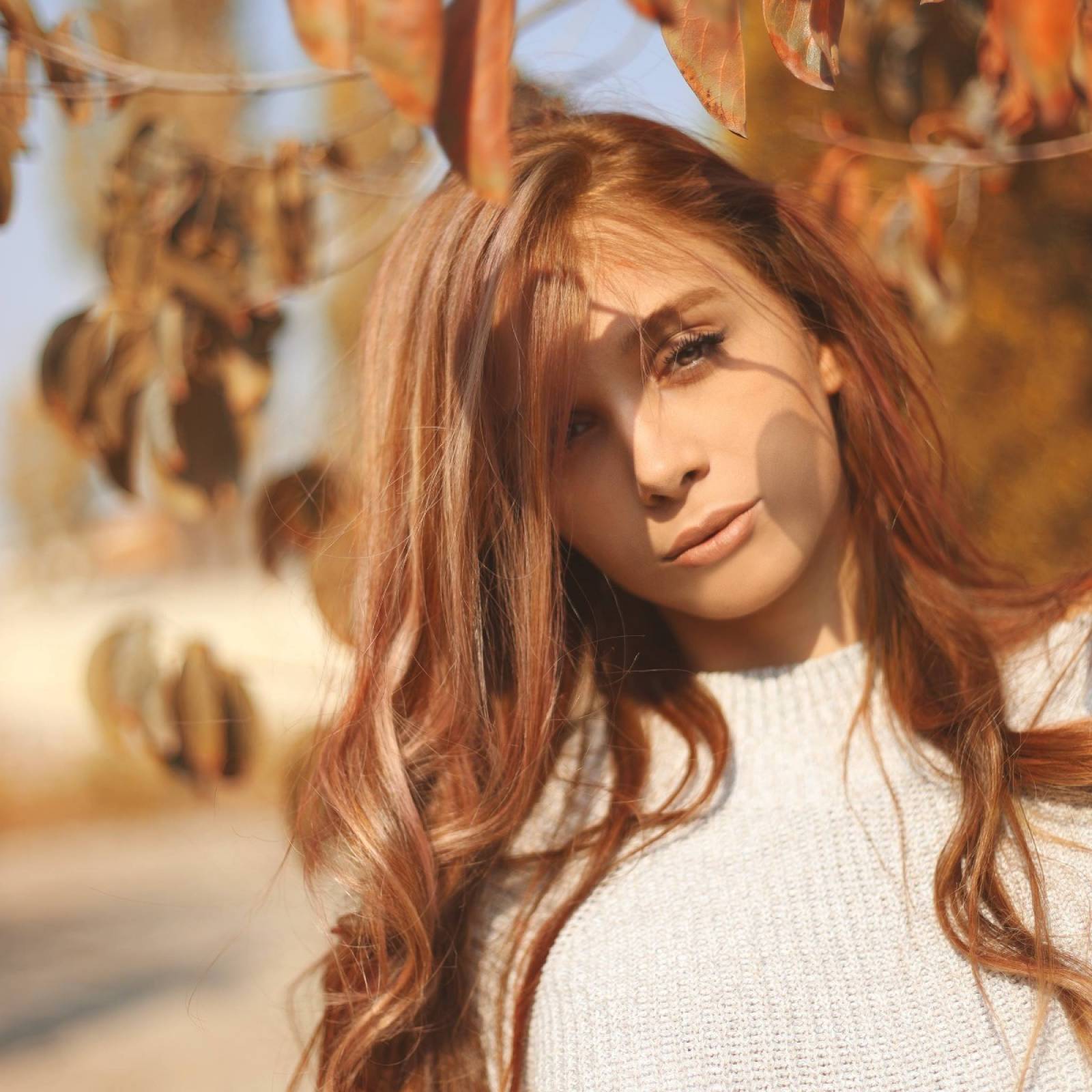 Lacoupe Orgnx Coco Y Macadamia Acondicionador Hidratación