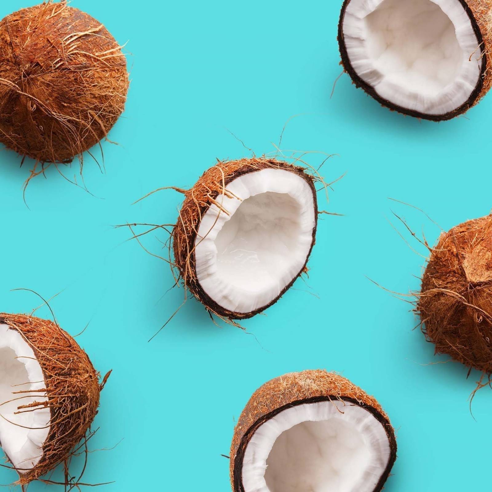 Girls With Curls   Spray  Definición De Rizos   Anti Frizz