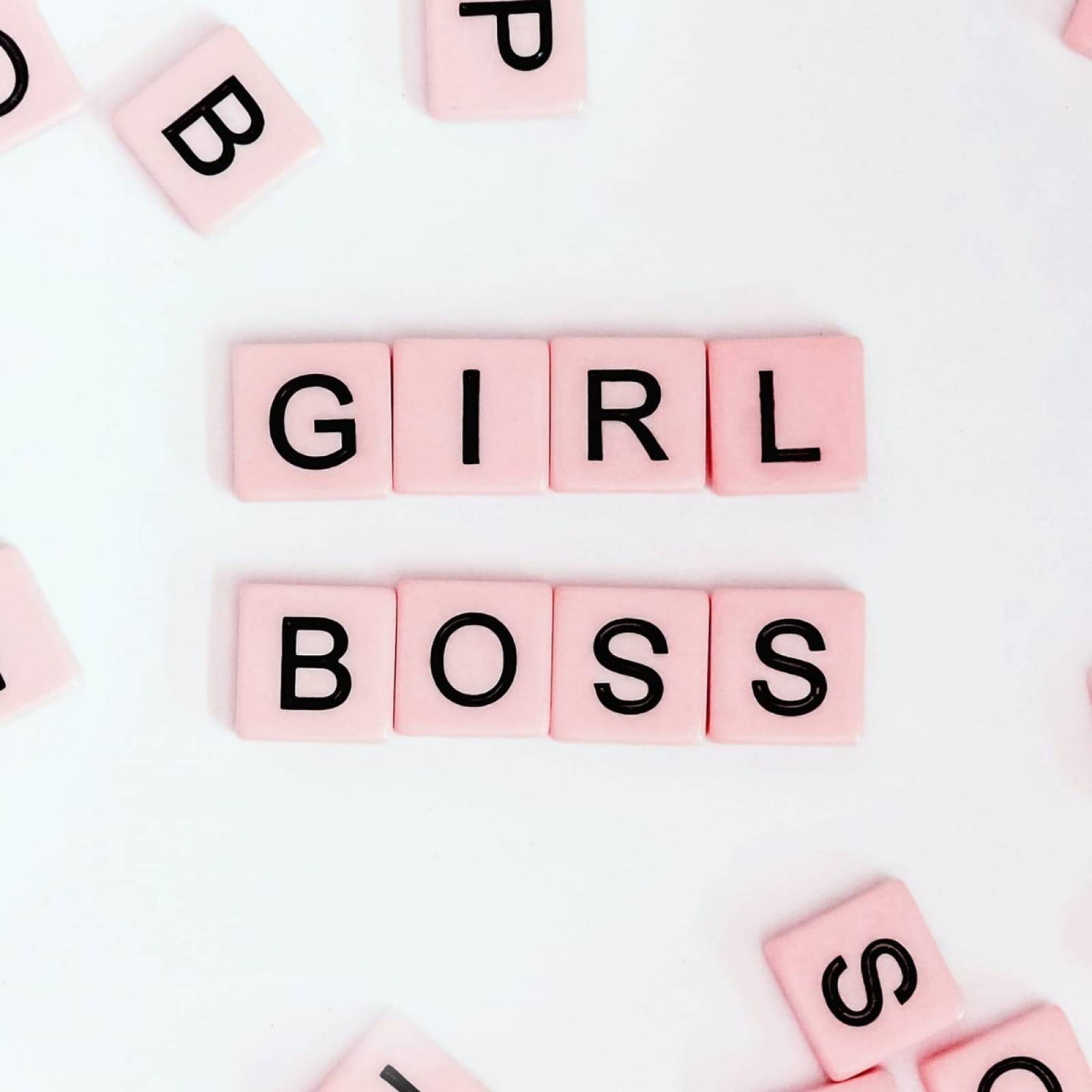 Girls With Curls   Spray  Definición De Rizos   Anti Frizz