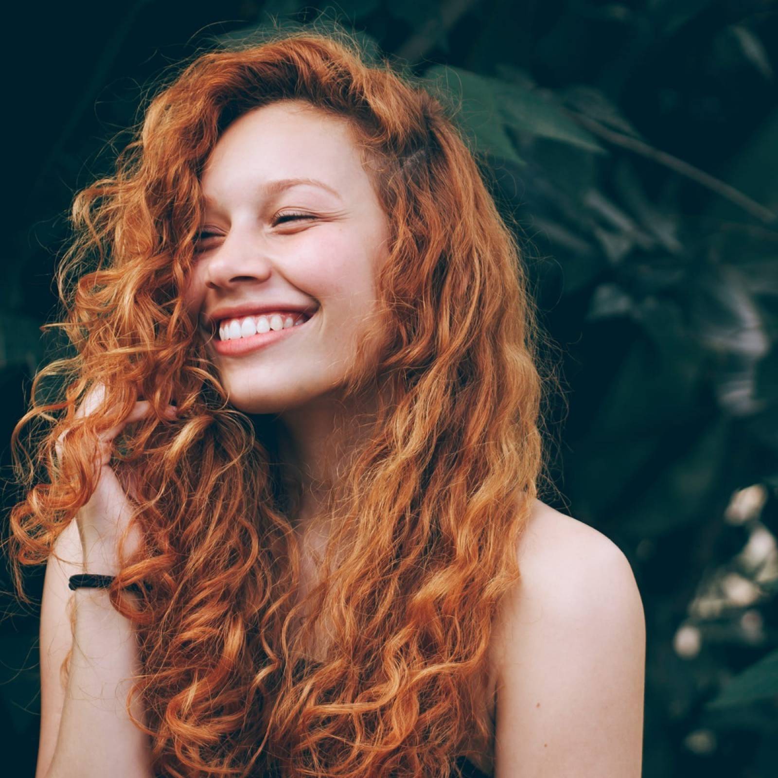 Girls With Curls Shampoo Acondicionador Y Gel Rizos Suaves