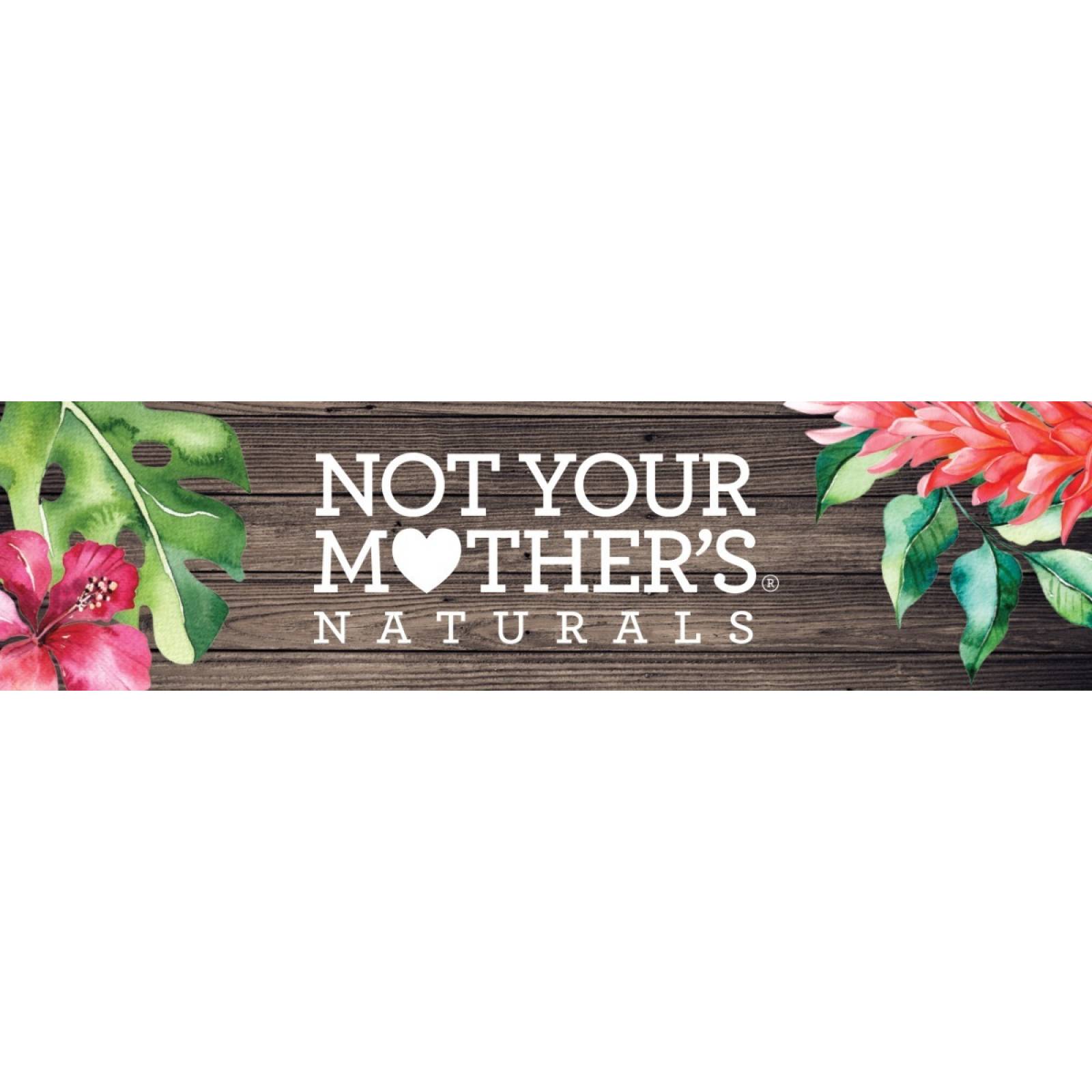 Not Your Mother's Beat The Heat Escudo Térmico En Spray