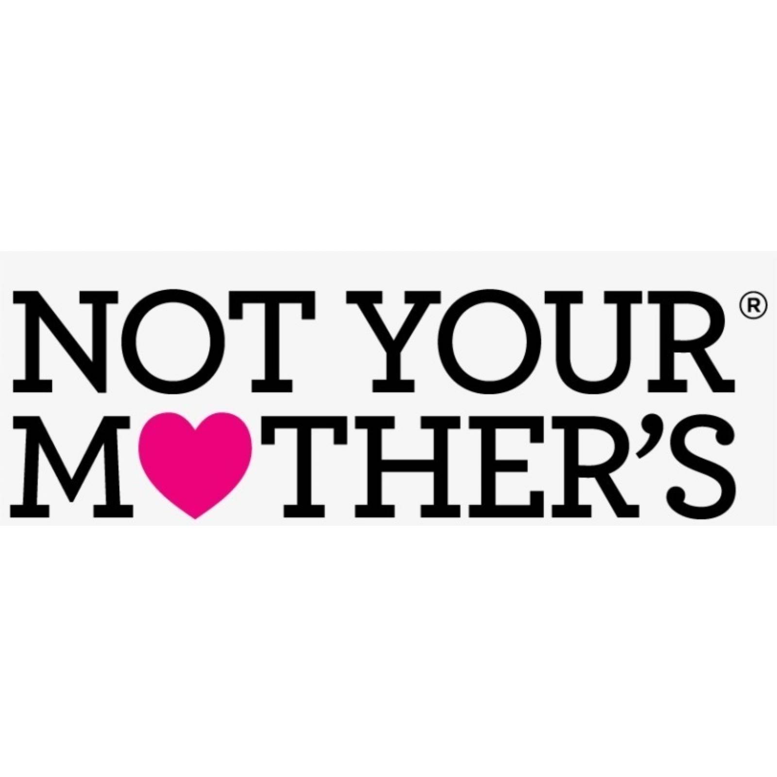 Not Your Mother's Beat The Heat Escudo Térmico En Spray