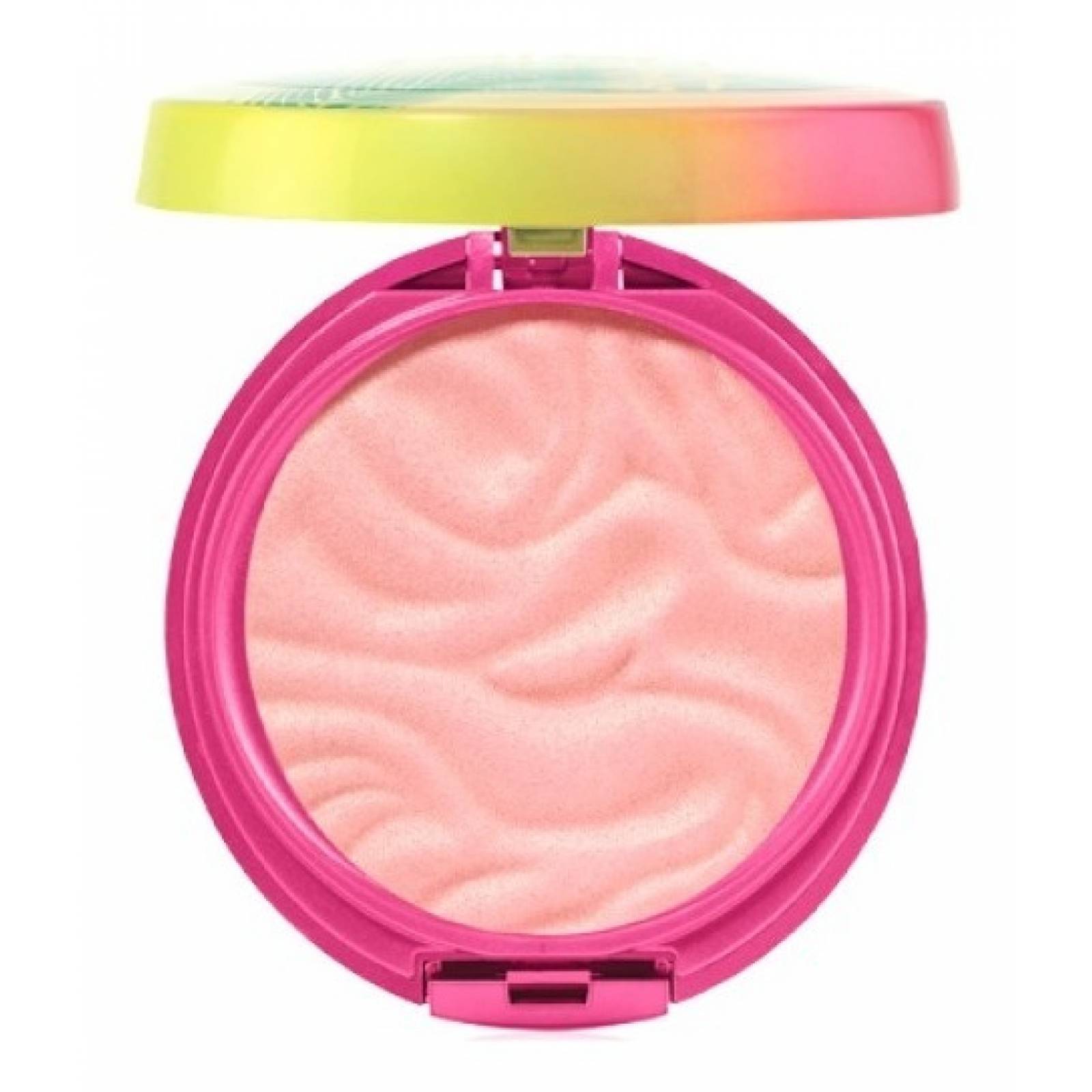 Physicians Formula Butter Blush Natural Glow Con Espejo