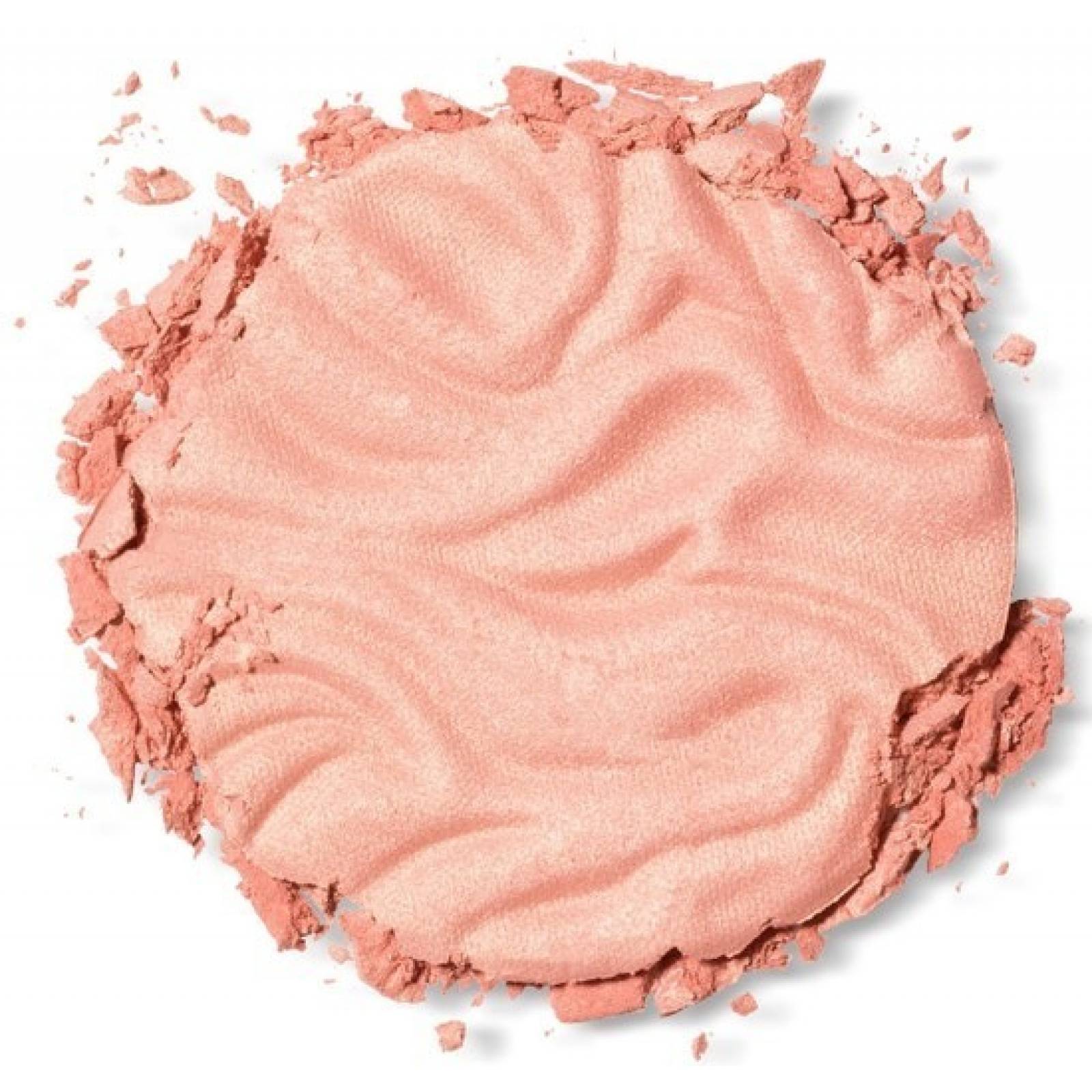 Physicians Formula Butter Blush Natural Glow Con Espejo