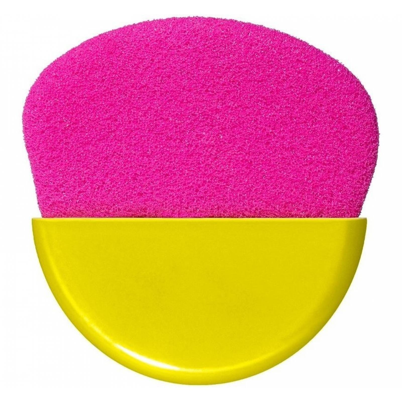 Physicians Formula Butter Blush Natural Glow Con Espejo