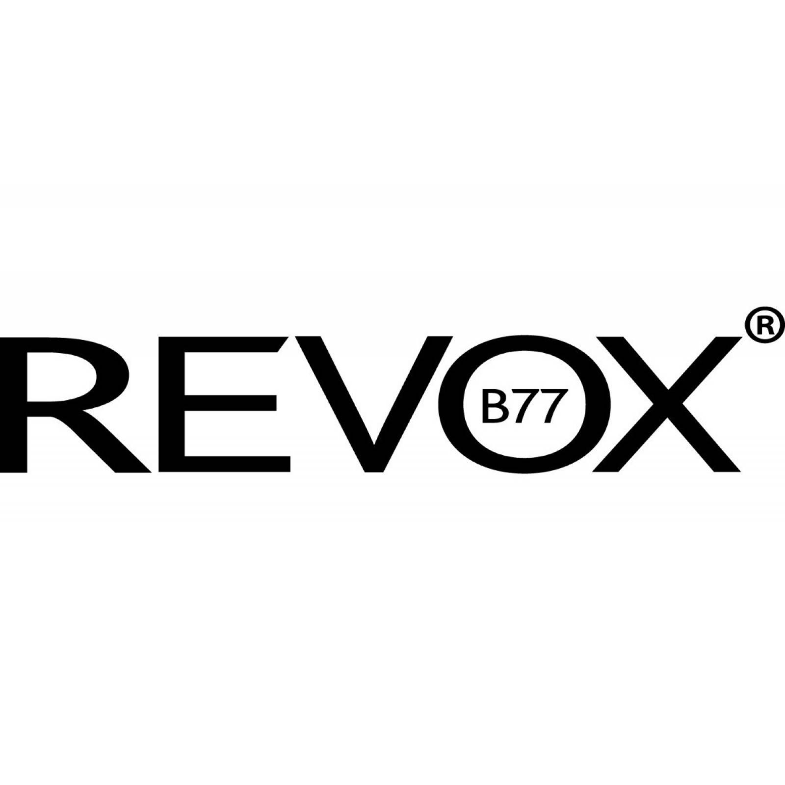 Revox B77 Suero Facial Squalane Aceite Nutritivo Escualano