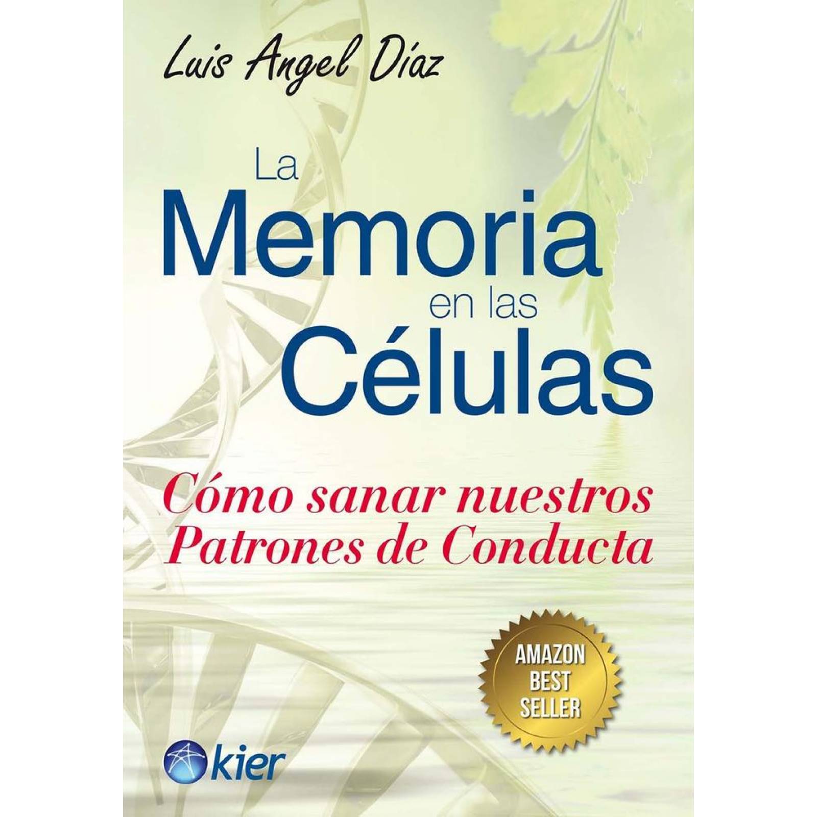 La memoria en las células