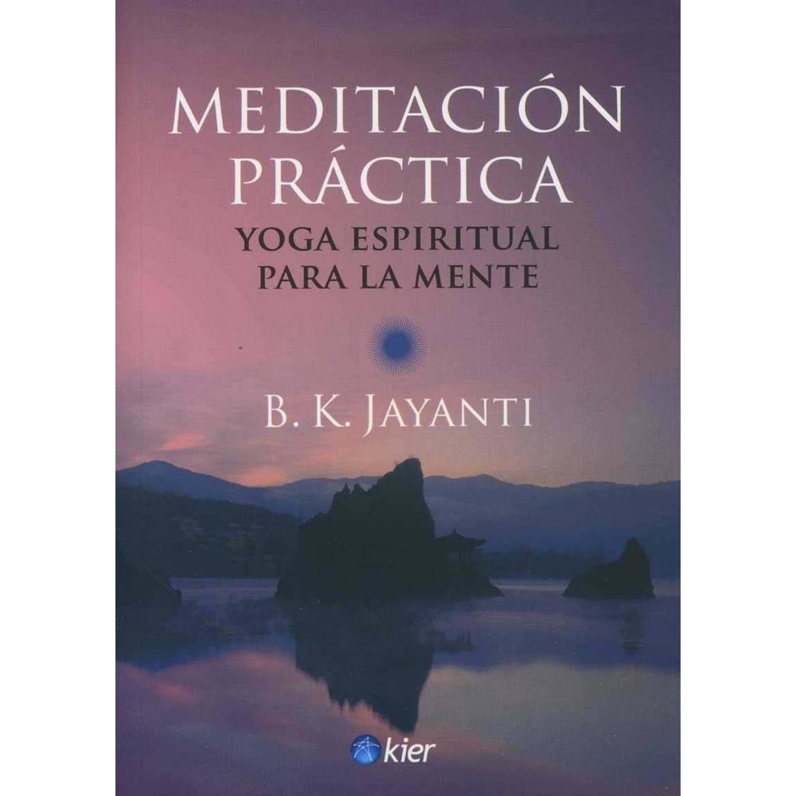 Meditación práctica 