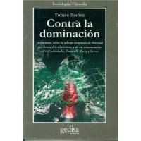 Contra La Dominación