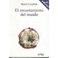 El Encantamiento Del Mundo