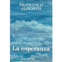 La Esperanza