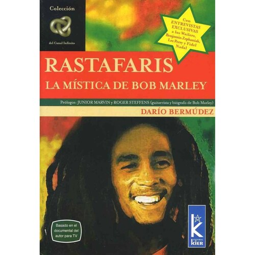 Rastafaris 