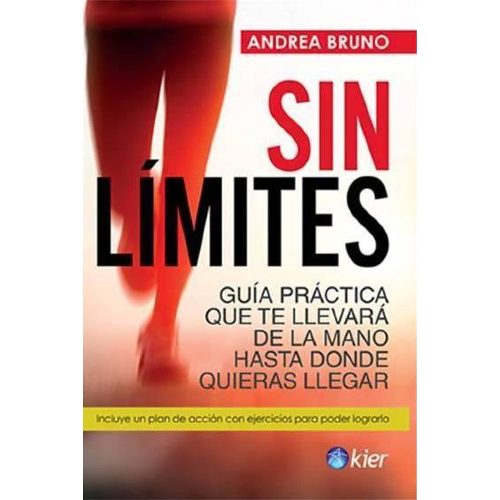 Sin límites 