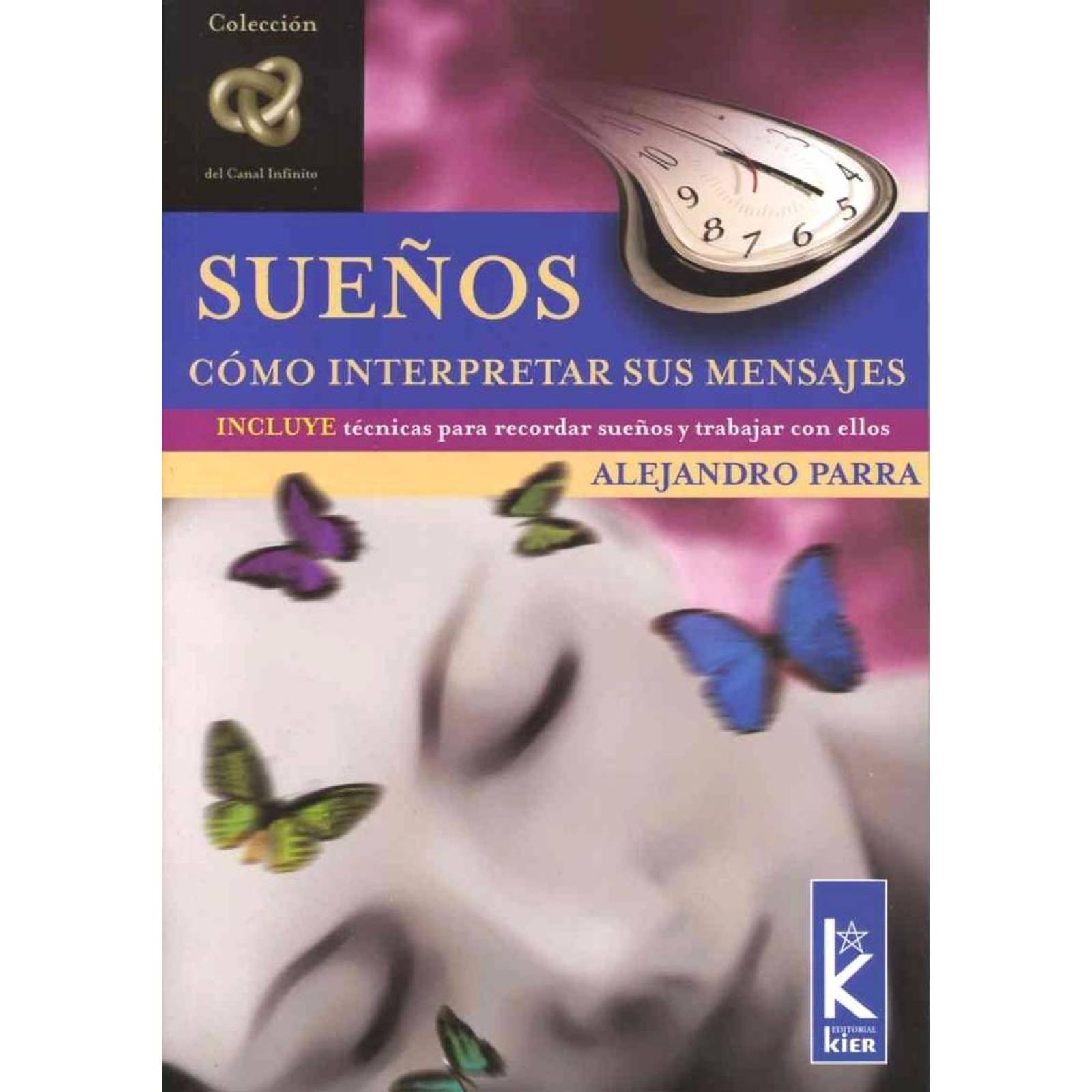 Sueños 