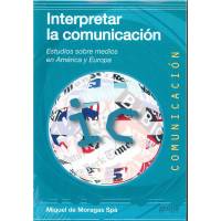Interpretar La Comunicación