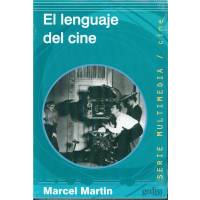 El Lenguaje Del Cine