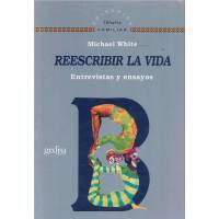 Reescribir La Vida