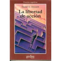 La Libertad De Acción.