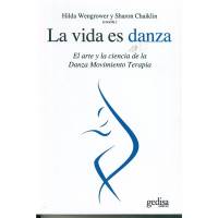 La Vida Es Danza