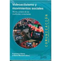 Videoactivismo Y Movimientos Sociales