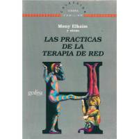 Las Prácticas De La Terapia De Red.
