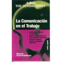 La Comunicación En El Trabajo
