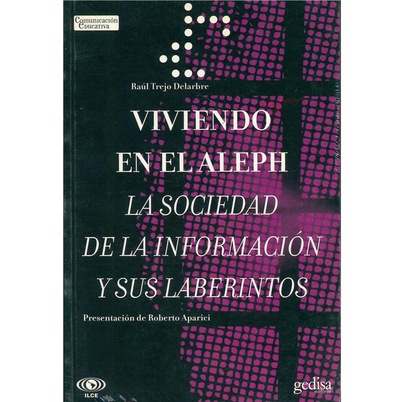 Viviendo en el Aleph 