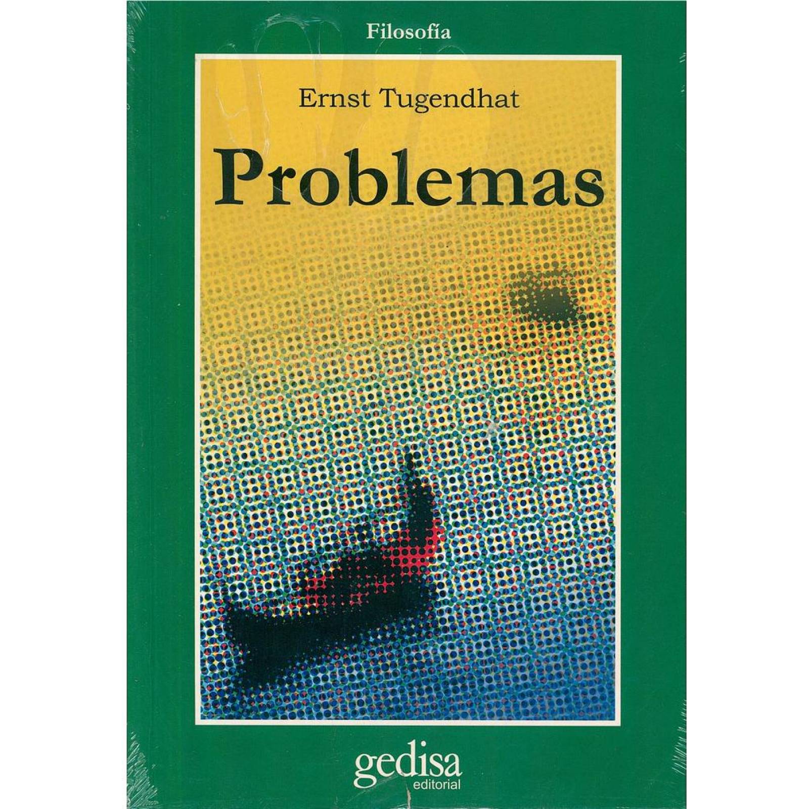 Problemas 