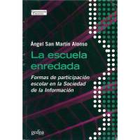 La Escuela Enredada
