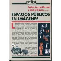 Espacios Públicos En Imágenes