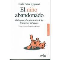 El Niño Abandonado