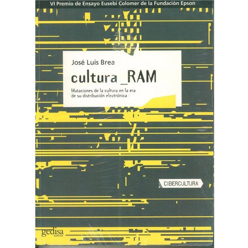 Cultura_ram 