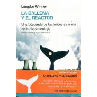 La Ballena Y El Reactor.