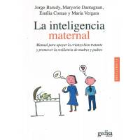 La Inteligencia Maternal