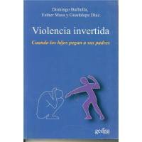 Violencia Invertida