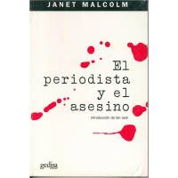 El Periodista Y El Asesino