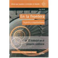 En La Frontera