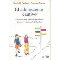 El Adolescente Cautivo