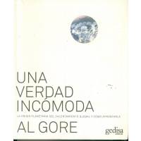 Una Verdad Incómoda
