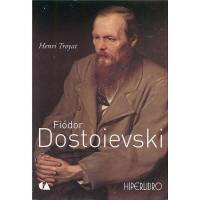 Fiódor Dostoievski