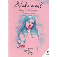Volamos