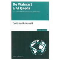 De Walmart A Al Qaeda