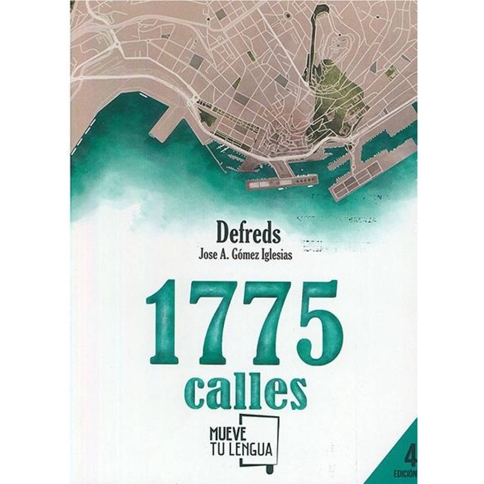 1775 Calles 