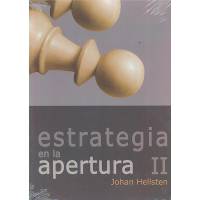 Estrategia En La Apertura Ii