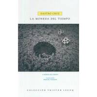 La Moneda Del Tiempo