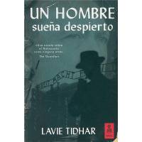 Un Hombre Sueña Despierto