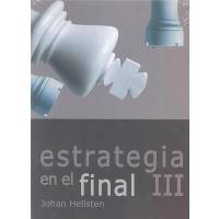 Estrategia En El Final Iii
