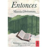 Entonces