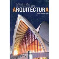 Historia De La Arquitectura